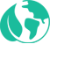 UAC Energy Efficiency
